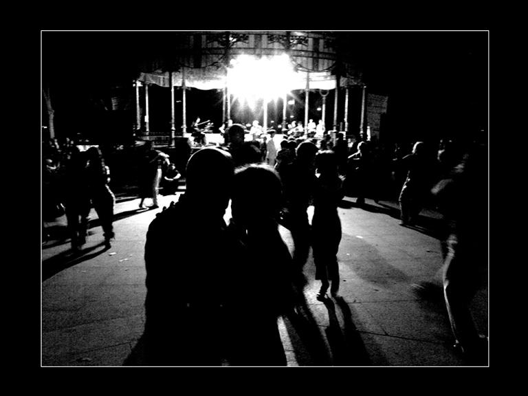 Libertango en el Boulevard.jpg